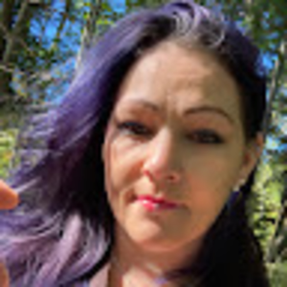 Meet your Posher, Chelsea